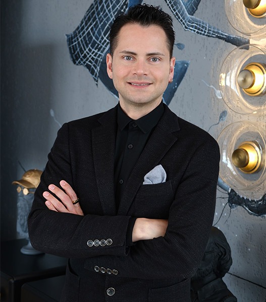 Op. Dr. Evren IŞIK