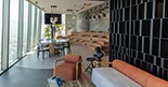 Androklinik
