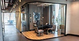 Androklinik