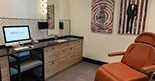 Androklinik