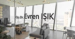 Androklinik