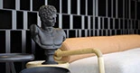 Androklinik