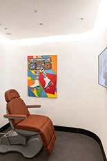 Androklinik