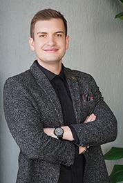 HASAN ARSLAN