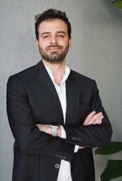 ABDURRAHMAN ADANA